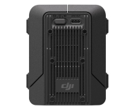 DJI Ładowarka hub do Inspire 3 - 1145935 - zdjęcie 2